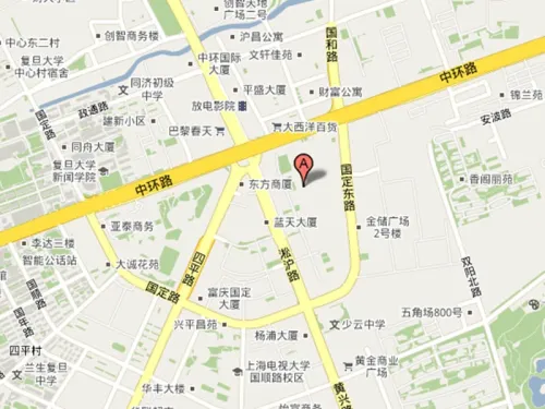 断路器:电力安全的守护者