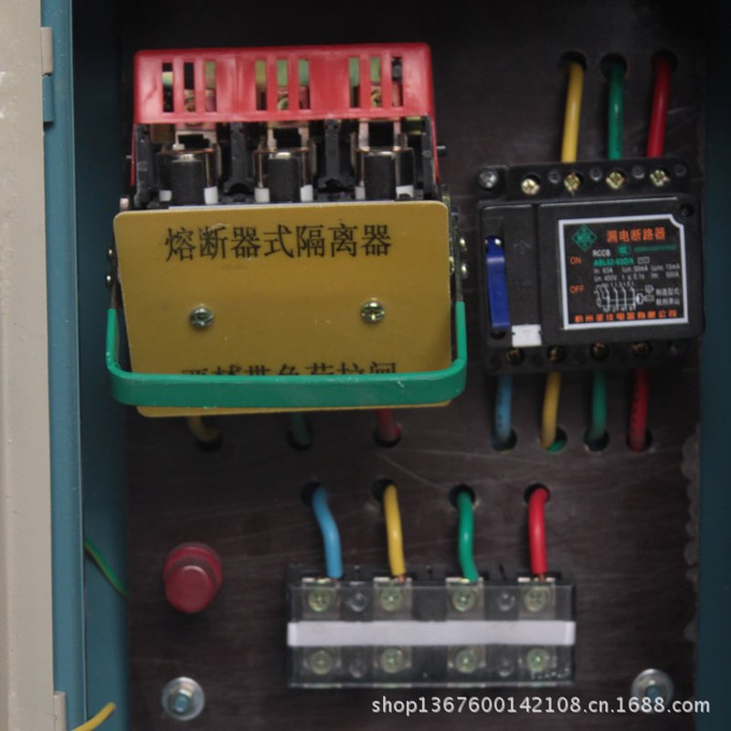 沪昌电器:家电行业的创新风向标